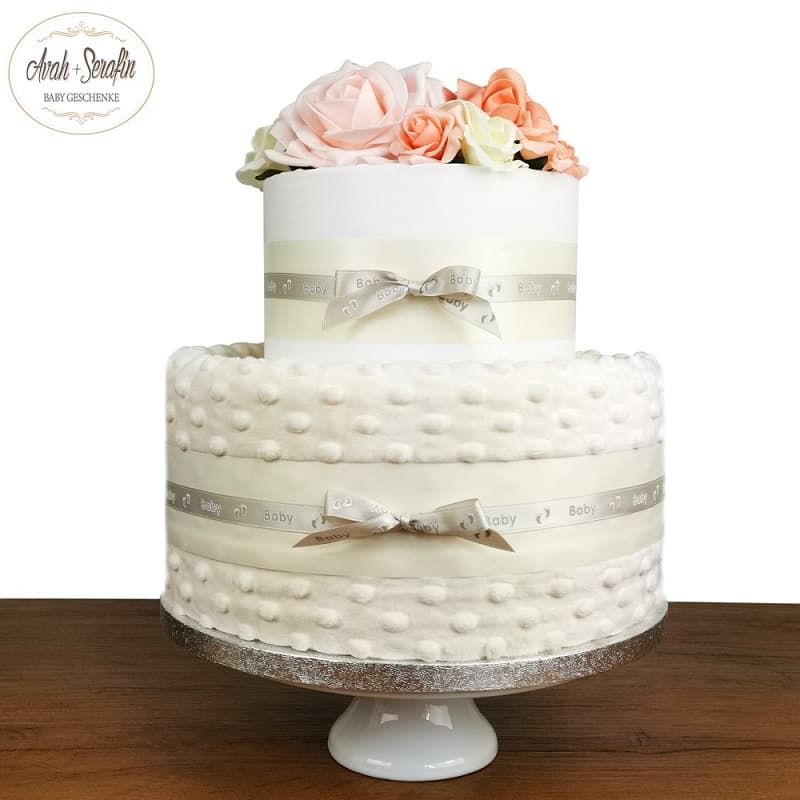 Instagram (Vorschau)