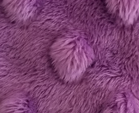 Mauve